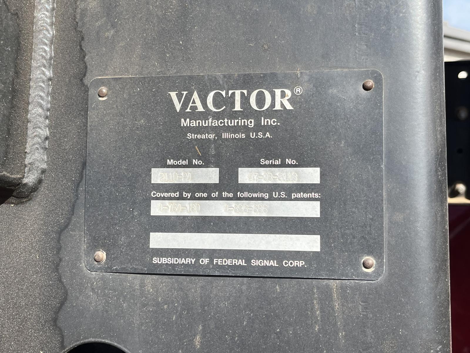 ./imagenes/INVOICE/2019/18054/VACTOR 2110-P1 (24).JPG